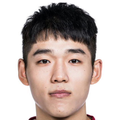 https://img.china-hbhq.com/img/basketball/player/6f00f93fad946e650a22df4bb34b2be4.png