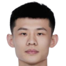 https://img.china-hbhq.com/img/basketball/player/93f51a1d9a95fe7f3cc7fa6abab8d08d.png