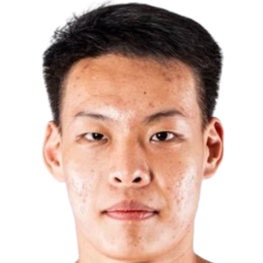 https://img.china-hbhq.com/img/basketball/player/9927b533841f5e7c4cf771b8a4262fb1.png