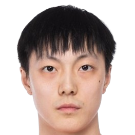 https://img.china-hbhq.com/img/basketball/player/c03df99fc4cc97775beefa331c3186ef.png