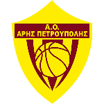 https://img.china-hbhq.com/img/basketball/team/aa2ce44f9f036c8d419ccccef2da6683.png