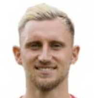 https://img.china-hbhq.com/img/football/player/006af6dda4c543bbeecd8da906b9d1a5.png