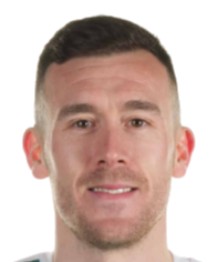 https://img.china-hbhq.com/img/football/player/00949e3716d9fc26fdf4700f193c179e.png