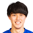 https://img.china-hbhq.com/img/football/player/00dab128bd37de00e152b20ec5056340.png