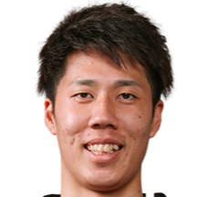 https://img.china-hbhq.com/img/football/player/00dd8761319d657c0de20d4a36c315a8.png