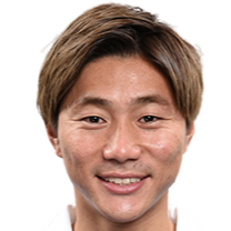 https://img.china-hbhq.com/img/football/player/0107b59a4dd588507a2963f44da27fd9.png