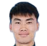 https://img.china-hbhq.com/img/football/player/013e0679b83e8151bc7905c1729dc8e8.png