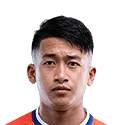 https://img.china-hbhq.com/img/football/player/014e3754fcefb96a35b728ea526a67af.png