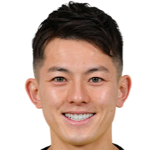 https://img.china-hbhq.com/img/football/player/016f9af0494be88f6ad096a5142c7024.png