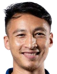 https://img.china-hbhq.com/img/football/player/019c9951d4a129d4a5de7fe6cdea143e.png