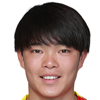 https://img.china-hbhq.com/img/football/player/023809744ab8fe866a023a49e7f35914.png