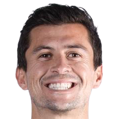 https://img.china-hbhq.com/img/football/player/029e8f826d236e7196e27846acf71068.png