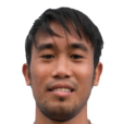 https://img.china-hbhq.com/img/football/player/02d575205adfdf167d08e8a36f645fee.png