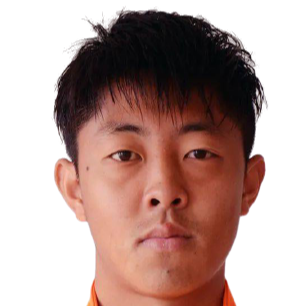 https://img.china-hbhq.com/img/football/player/02e678e9bed1f7bc0cbc9ce90b89c4ba.png