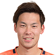 https://img.china-hbhq.com/img/football/player/02ec8c8d291a3571aa6f1e44f051575c.png