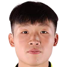 https://img.china-hbhq.com/img/football/player/02f5404669a5c6c73c7325560a6fc861.png