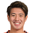 https://img.china-hbhq.com/img/football/player/0323e892077b4978f4805febc81a45ee.png