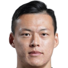 https://img.china-hbhq.com/img/football/player/03e47801b421a2d9dc82083926f2f48f.png