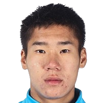 https://img.china-hbhq.com/img/football/player/03e6642f9183b1e35d261fe8576df369.png