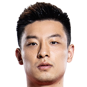 https://img.china-hbhq.com/img/football/player/0412f40264c7ee41563a119cf3b95719.png