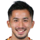 https://img.china-hbhq.com/img/football/player/045d8ba4d97e1f01c099f5c013b43bf5.png