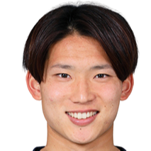 https://img.china-hbhq.com/img/football/player/04905550fd29d2a9fe3b171add36ba31.png