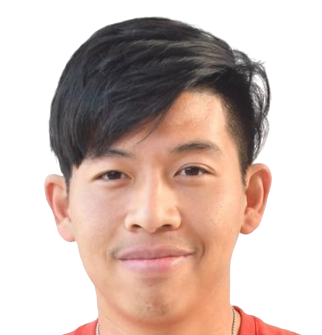 https://img.china-hbhq.com/img/football/player/05cc48a27b0aa3562ab36895c5bbeb38.png