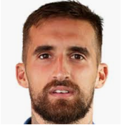 https://img.china-hbhq.com/img/football/player/06164718039661a30ef749f79623e958.png