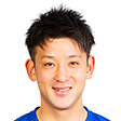 https://img.china-hbhq.com/img/football/player/076bb129d1adda345a2e14a8069c6359.png