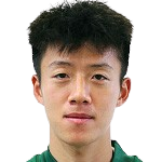 https://img.china-hbhq.com/img/football/player/07e2c94e762333a2678bbb2dd1e2edfd.png