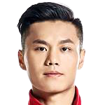 https://img.china-hbhq.com/img/football/player/07e3723016cb78c190ebd2f5cf4a5aa5.png