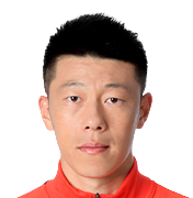 https://img.china-hbhq.com/img/football/player/0888f5e6bec80efd5450c12cfecd7483.png