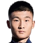 https://img.china-hbhq.com/img/football/player/09b1b01f165fa9e88aaef47e3339fe4a.png