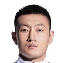 https://img.china-hbhq.com/img/football/player/0a22f8210d4d2001f87cf84662f4a37a.png