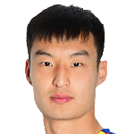 https://img.china-hbhq.com/img/football/player/0aa91b6172f815aa64bed8d093c19fe9.png