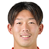 https://img.china-hbhq.com/img/football/player/0ad40219ff53a9715cdb9b97c907177a.png