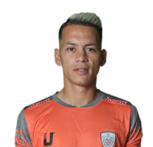 https://img.china-hbhq.com/img/football/player/0ae433277978859e9672d5d902070593.png