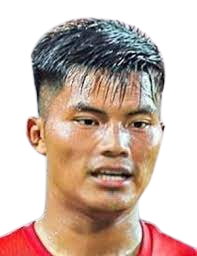 https://img.china-hbhq.com/img/football/player/0b83b3b50aeb6f6069be3b429e390ea8.png