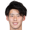 https://img.china-hbhq.com/img/football/player/0c0642525fe81765f4ef06198dbadcd2.png