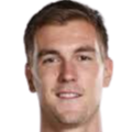 https://img.china-hbhq.com/img/football/player/0c940a1870140719fceed6e8fc5fea05.png