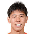 https://img.china-hbhq.com/img/football/player/0cc59e125c776b9c790b7605d39e1a10.png