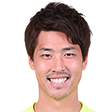 https://img.china-hbhq.com/img/football/player/0df52bee56c7d030e5c72a828807ddee.png