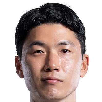 https://img.china-hbhq.com/img/football/player/0eaea744c2c1c4a53329f7d746bbb2ff.png