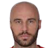 https://img.china-hbhq.com/img/football/player/0fe08c6b93091cb6092faf5af7bffbda.png