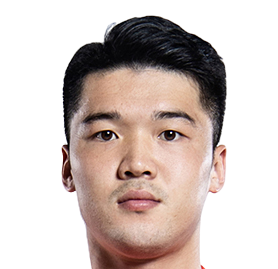 https://img.china-hbhq.com/img/football/player/101ca5b5122951c006b820a56d619a08.png