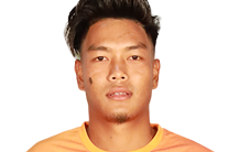 https://img.china-hbhq.com/img/football/player/107a32759cdb25a944dcef3a56fd3768.png