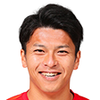 https://img.china-hbhq.com/img/football/player/10f604e913afdbd73c9d8294670afc9c.png