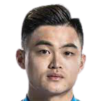 https://img.china-hbhq.com/img/football/player/110f6f9f243176e9b0d3a3461499a973.png