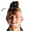 https://img.china-hbhq.com/img/football/player/124722166339655eceefd10b01b1f907.png