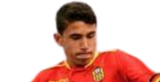 https://img.china-hbhq.com/img/football/player/129cccc16997a5641b1a923d3dba983f.png